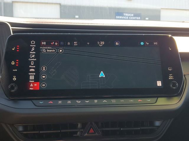 New 2025 Dodge Charger Daytona R/T w/ Sun & Sound Package image 26