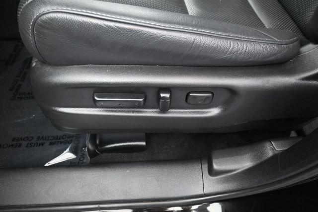 Certified 2023 Honda Passport EX-L image 23