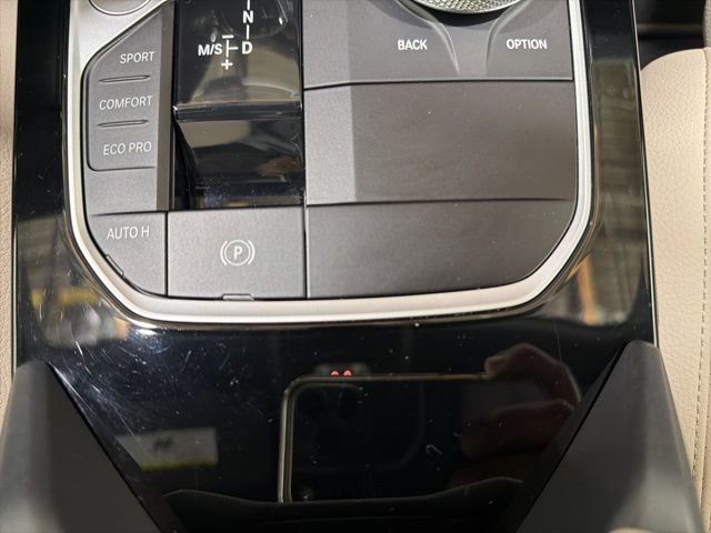 Certified 2023 BMW 228i xDrive Gran Coupe 228i xDrive w/ Convenience Package image 41