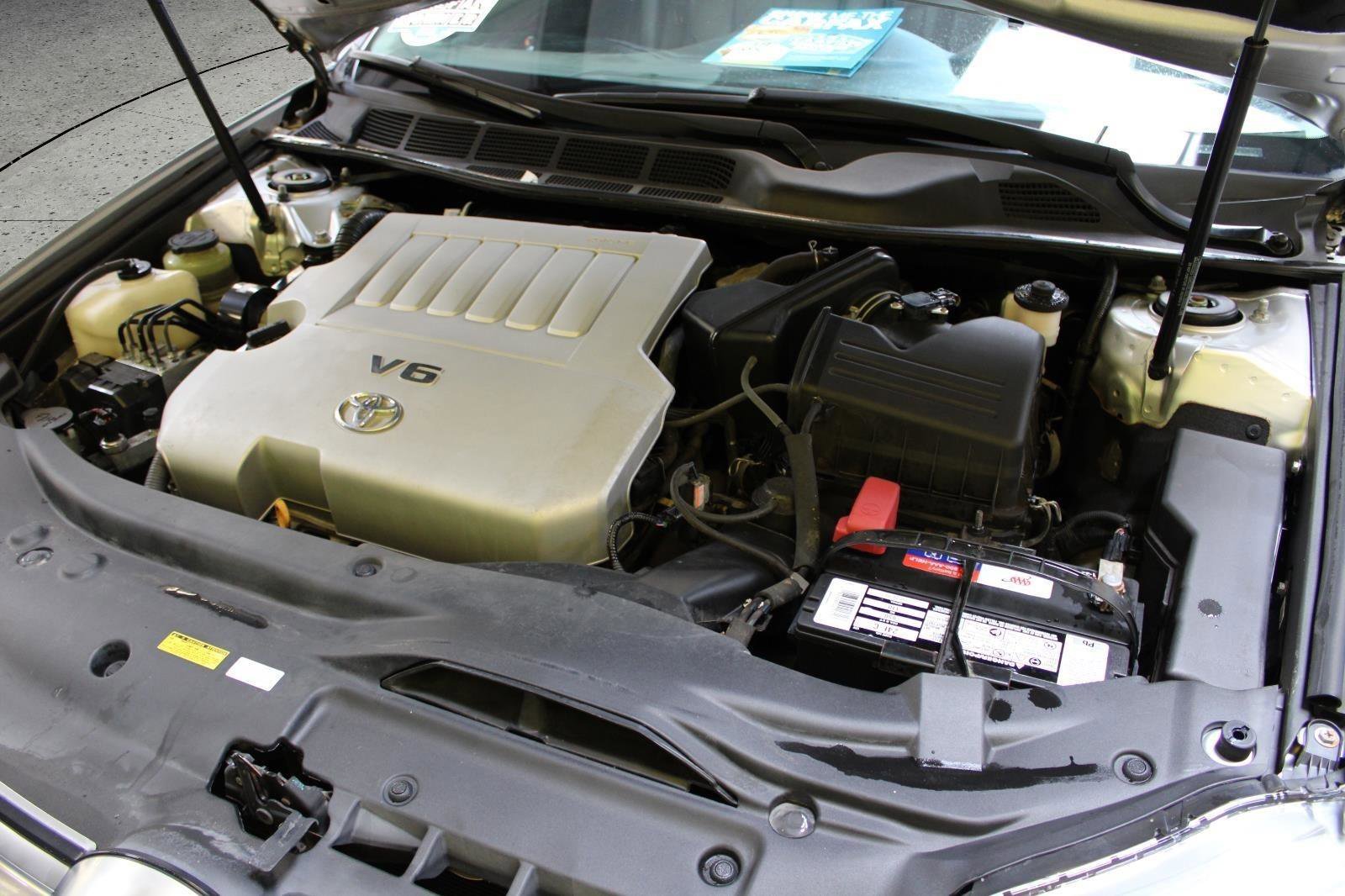 Used 2011 Toyota Avalon FWD image 44