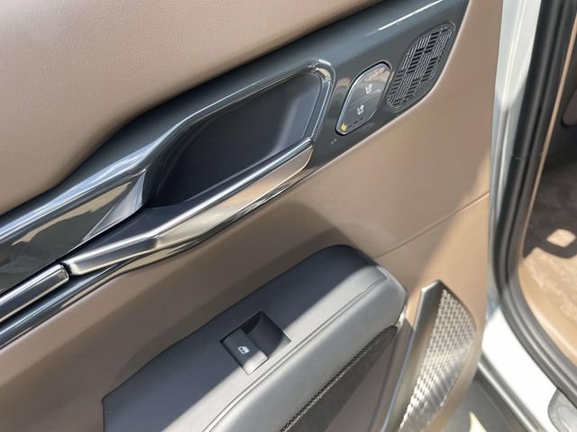 New 2026 Kia EV9 GT-Line AWD/4WD image 19