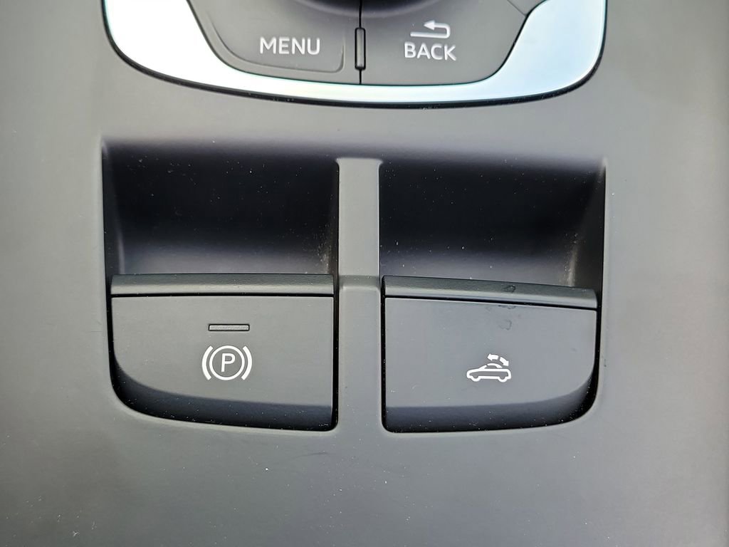 Used 2015 Audi A3 2.0T Premium w/ Driver Assistance Package image 28