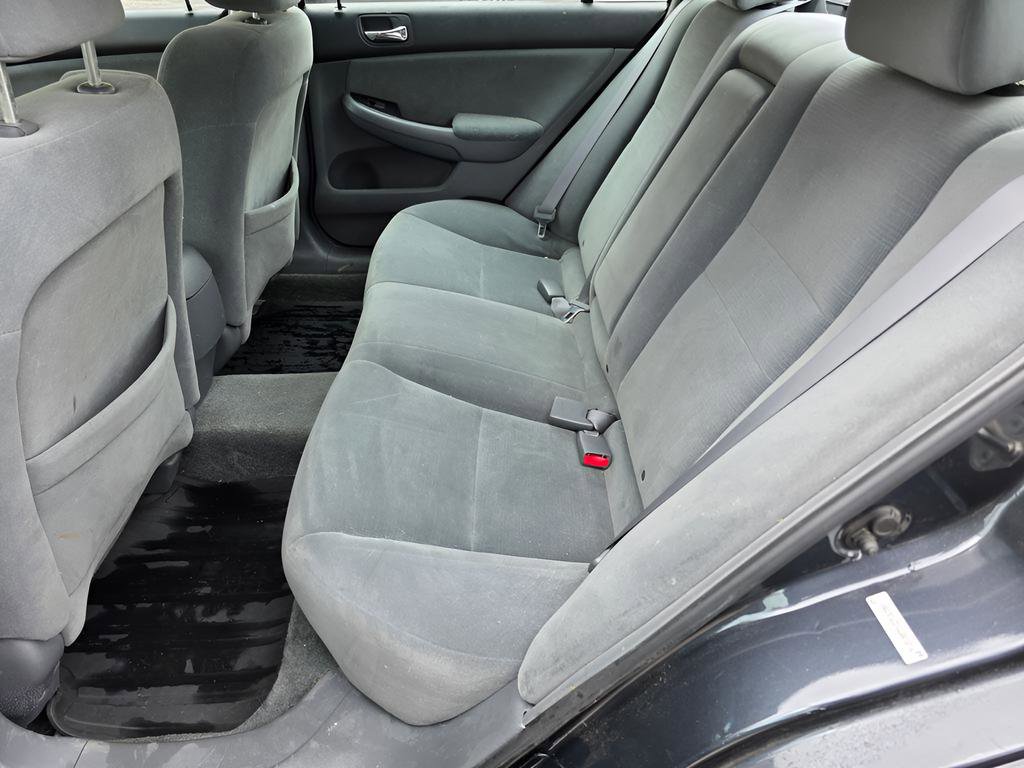 Used 2006 Honda Accord SE image 14