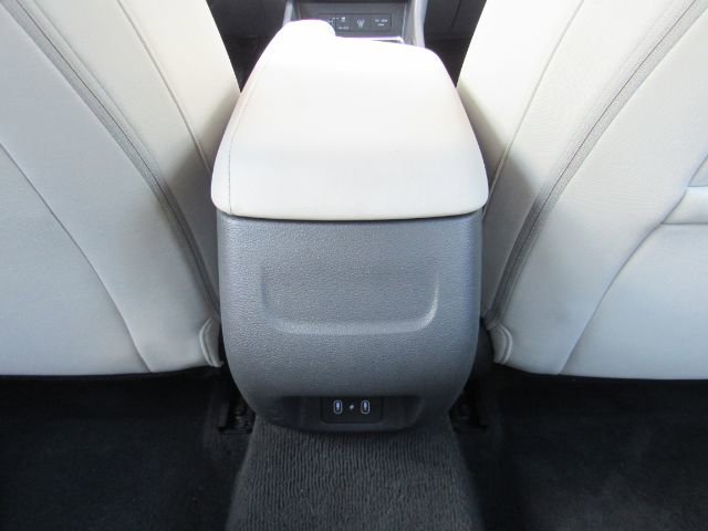 Used 2025 Hyundai Sonata SEL image 25