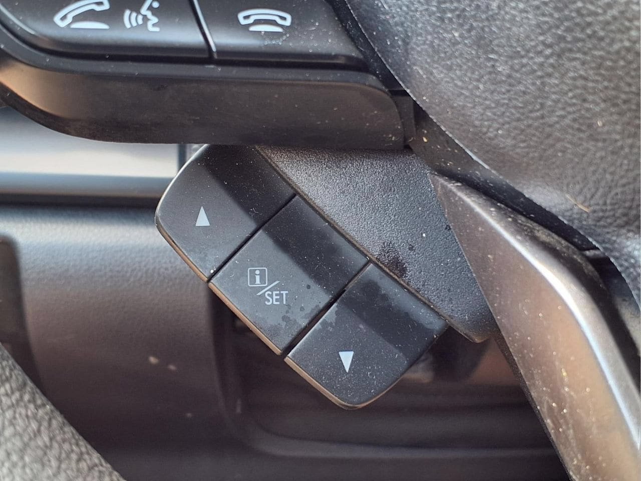 Used 2023 Subaru Forester AWD/4WD image 23