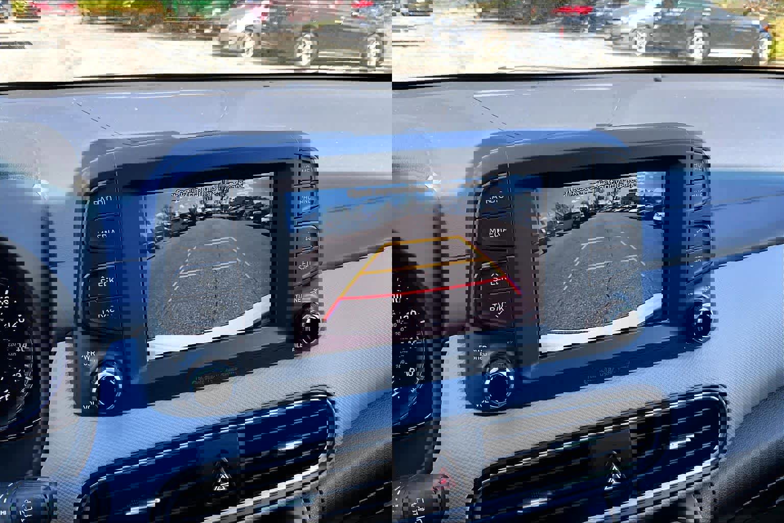 Used 2019 Hyundai Kona SEL image 26