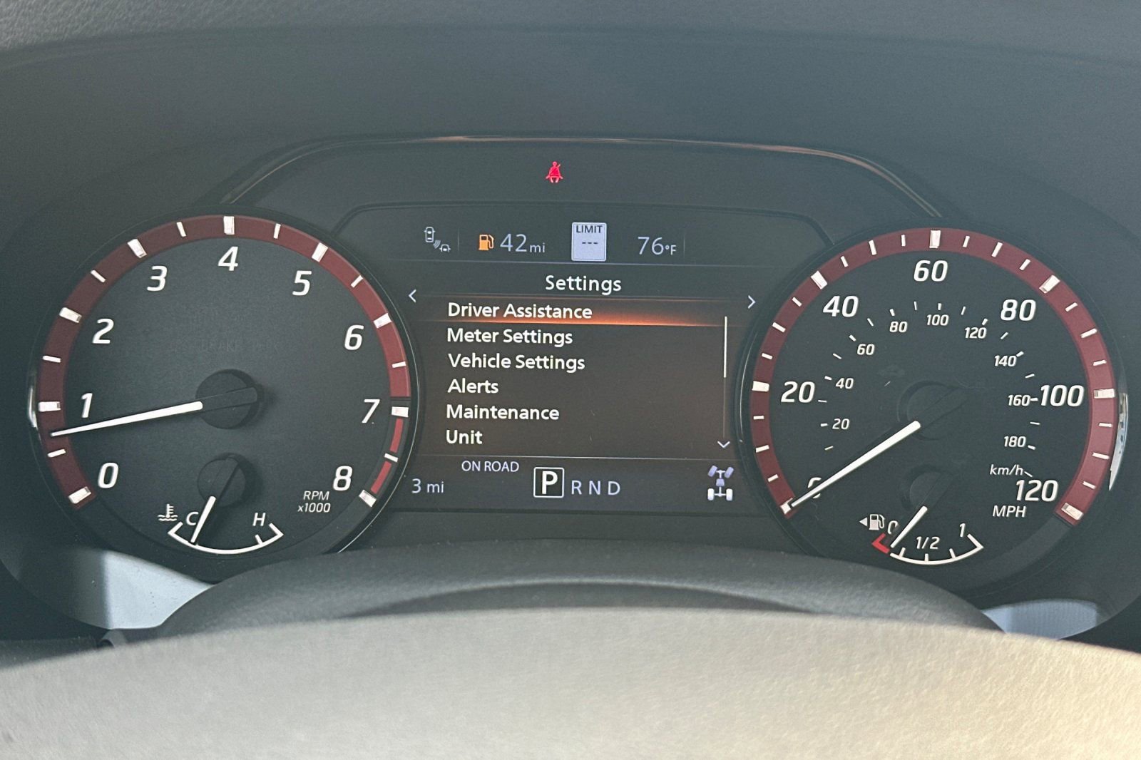 New 2026 Nissan Frontier PRO-4X w/ Pro Premium Package image 21