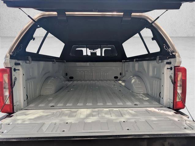 Used 2024 Ford F250 XL RWD image 6