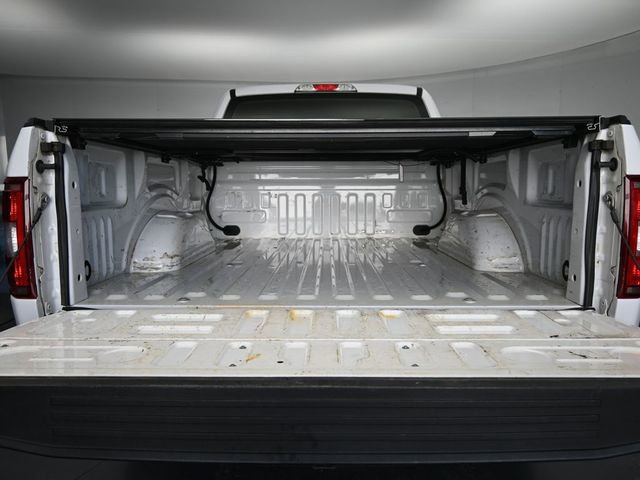 Used 2020 Ford F150 XL w/ Equipment Group 101A Mid image 38