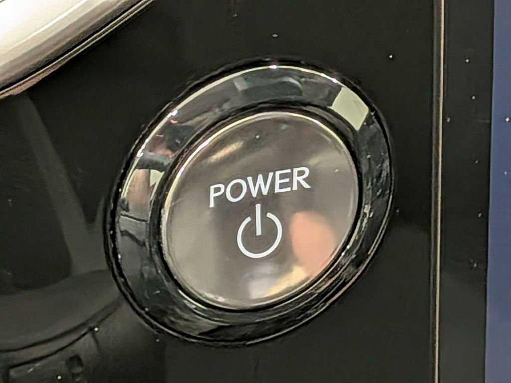 Certified 2025 Lexus NX 450h+ AWD w/ Accessory Package (2T) image 19