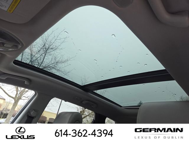 Used 2016 Hyundai Santa Fe Sport w/ Option Group 04 image 14