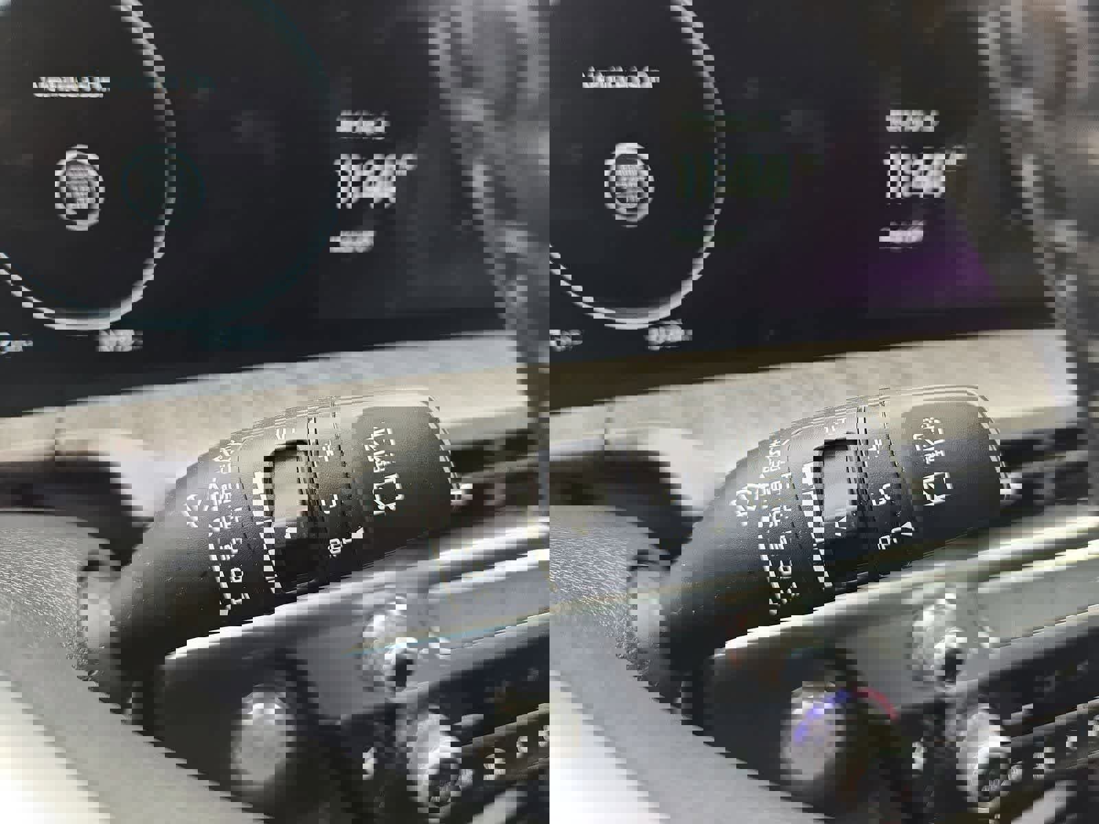 Certified 2025 Kia Telluride SX AWD/4WD image 25