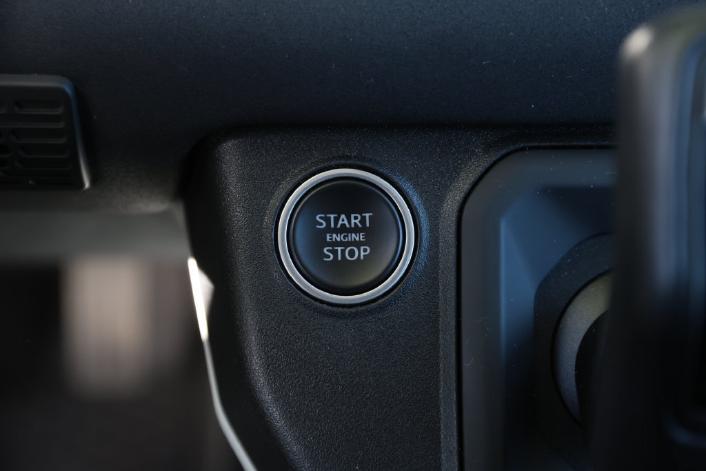 Used 2020 Land Rover Defender 110 SE AWD/4WD image 19