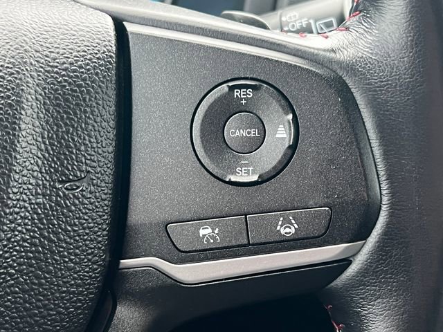 Used 2024 Honda Odyssey Sport image 24