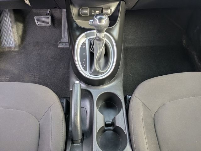 Used 2019 Kia Soul image 15