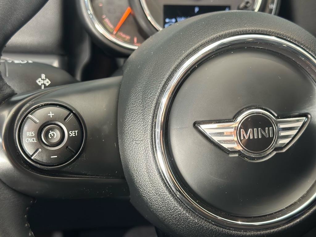 Used 2018 MINI Cooper Countryman SE AWD/4WD image 30