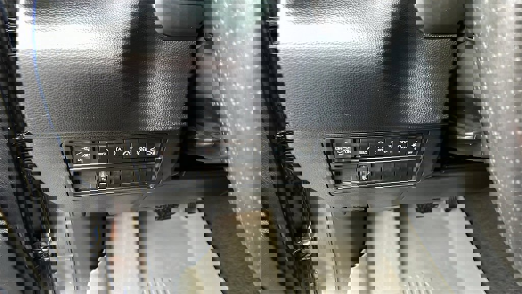 Used 2022 Toyota Tundra SR5 image 22