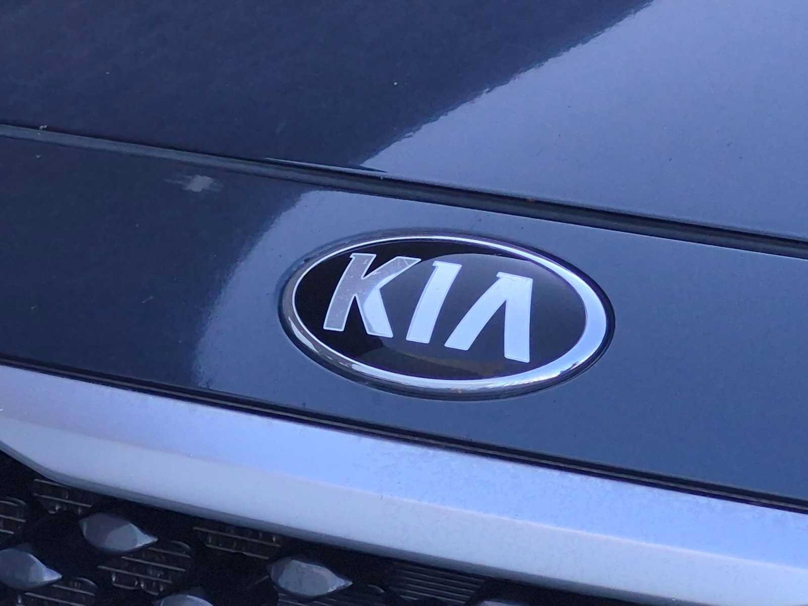 Used 2016 Kia Sedona SX FWD image 12