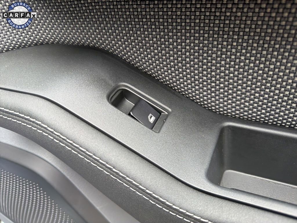 Used 2024 INEOS Grenadier image 13