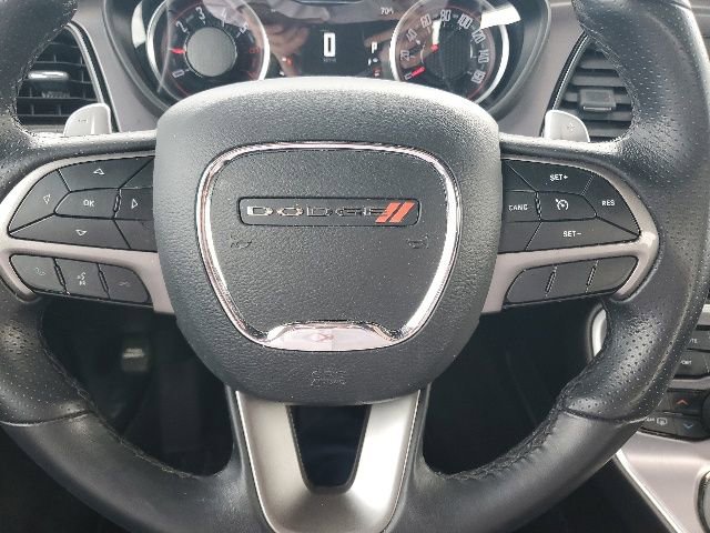 Used 2019 Dodge Challenger R/T RWD image 27