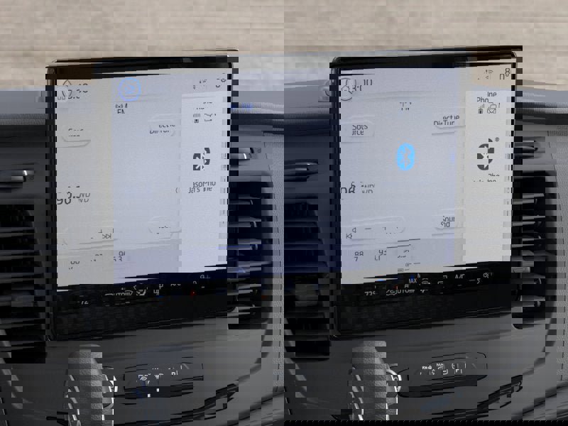 New 2026 Ford Transit 350 XL image 14