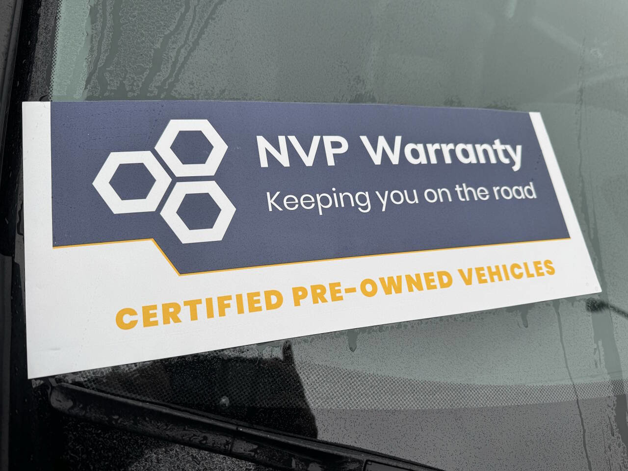 Used 2018 Acura RDX AWD w/ Technology Package image 32