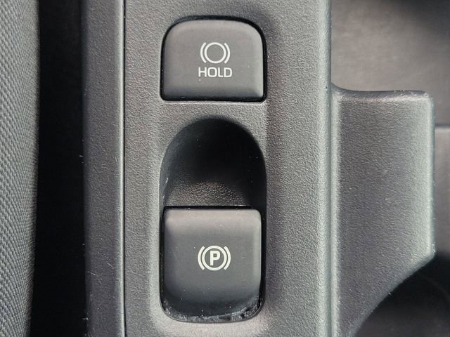 Used 2023 Toyota Corolla LE image 30