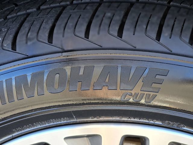 Used 2020 Ford Escape SEL image 11