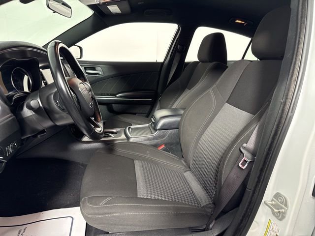 Used 2023 Dodge Charger SXT image 13