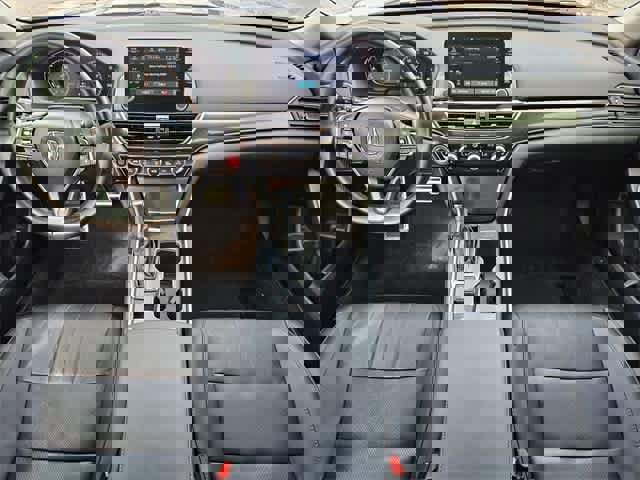 Used 2021 Honda Accord Sport Special Edition image 18