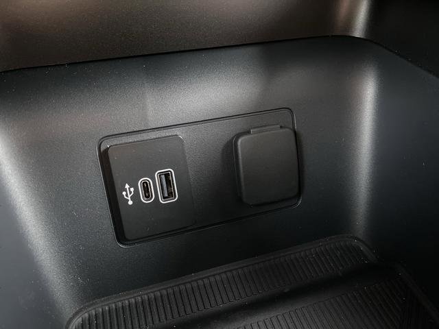 New 2026 Ford Explorer Active w/ Active Comfort Package image 23