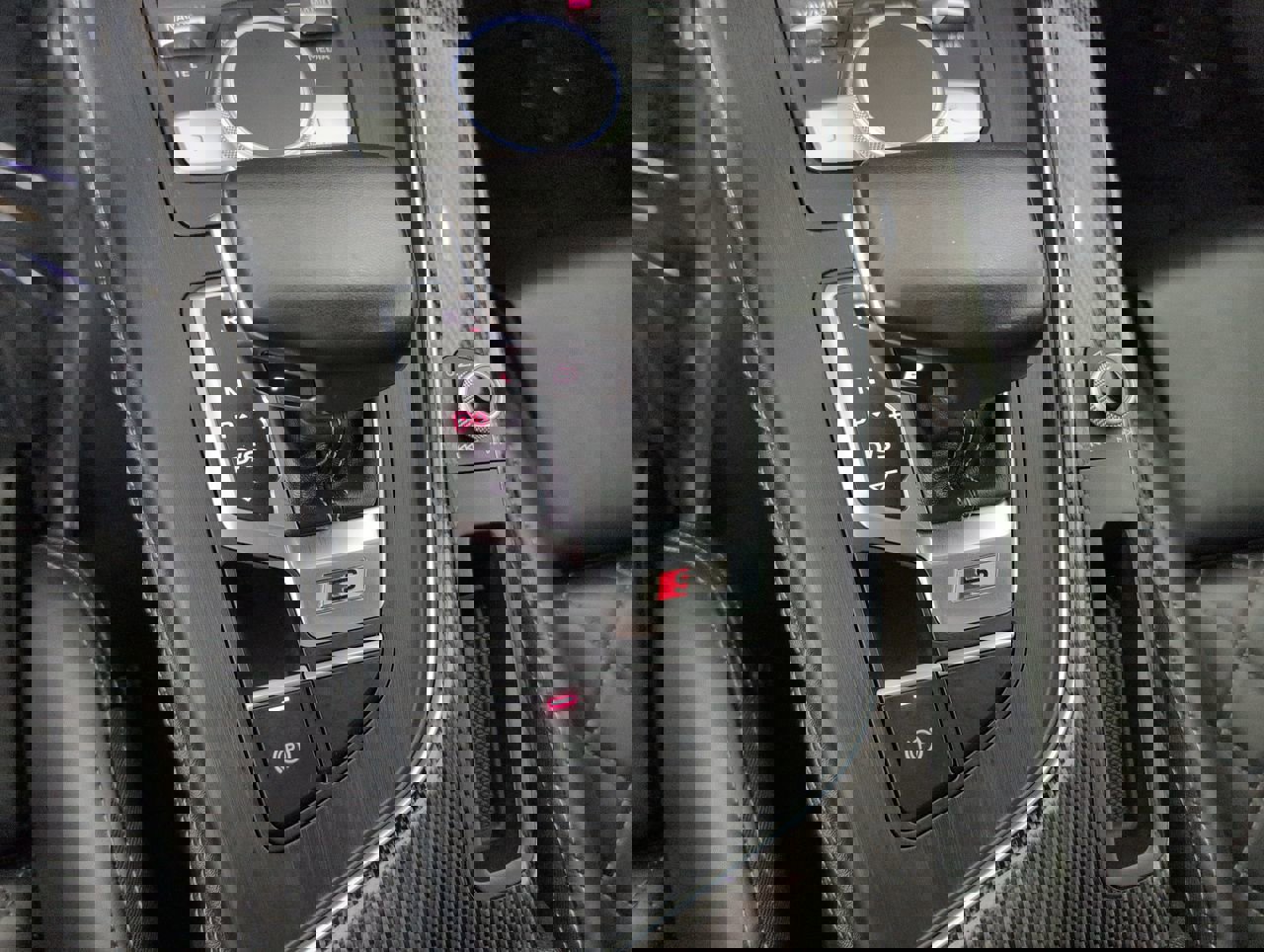 Used 2019 Audi S4 Premium Plus w/ Premium Plus Package image 16