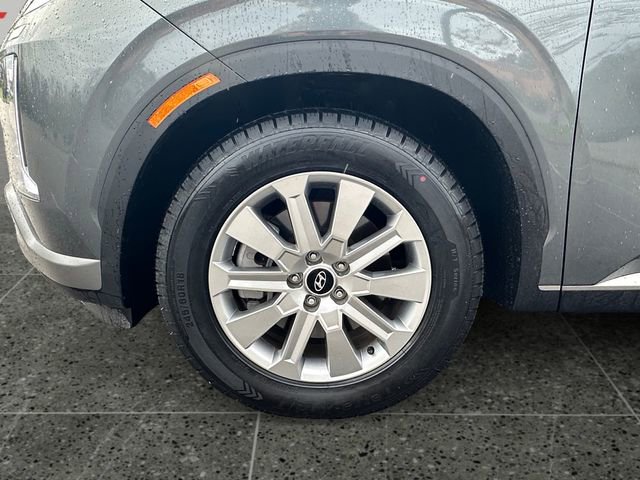 Used 2024 Hyundai Palisade SEL image 14
