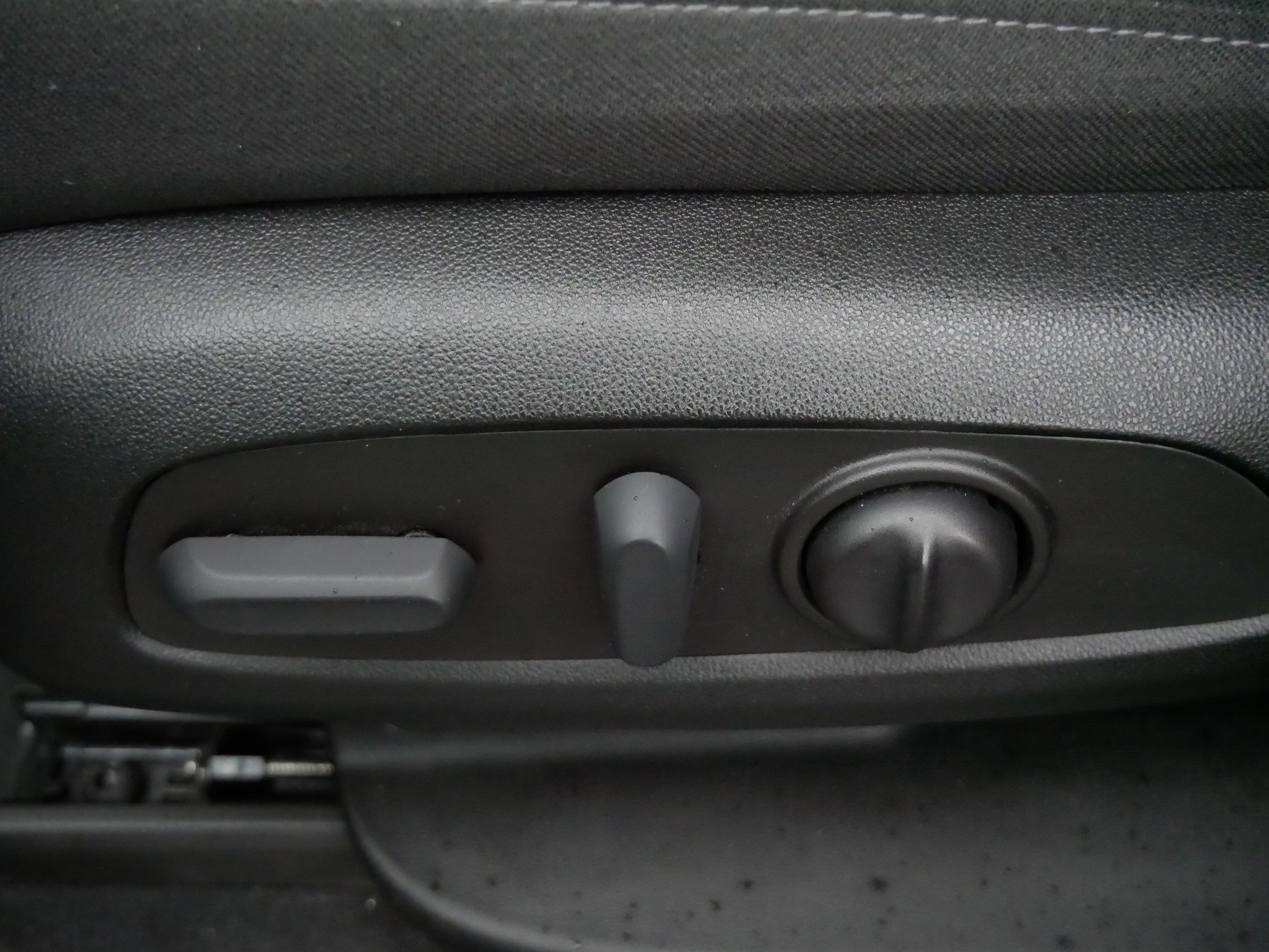 Used 2023 Chevrolet Traverse LT image 20