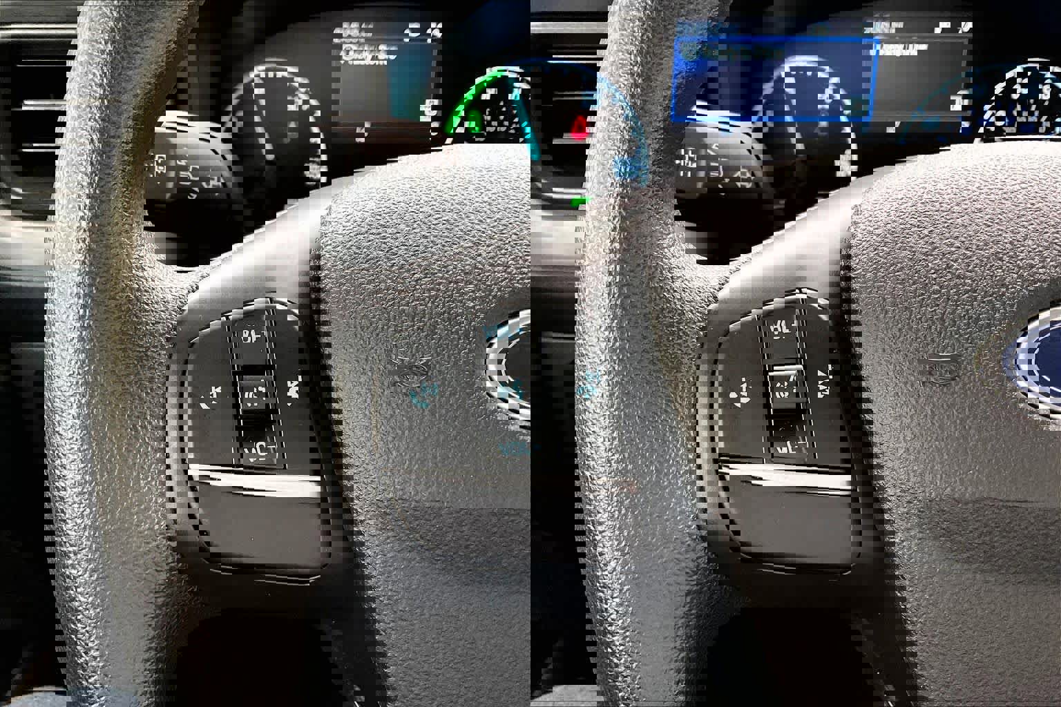 Used 2022 Ford Maverick XL image 23