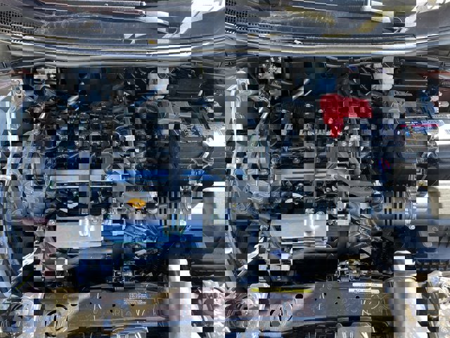 New 2025 Nissan Versa SR image 22