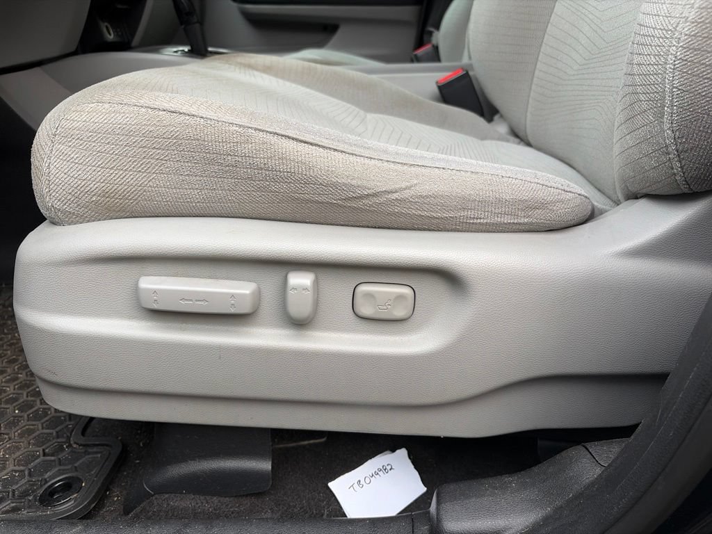 Used 2016 Honda Pilot EX image 14