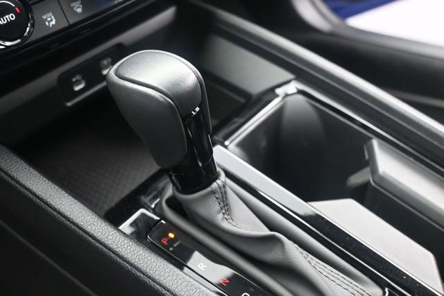 Used 2024 Honda Accord Sport image 15
