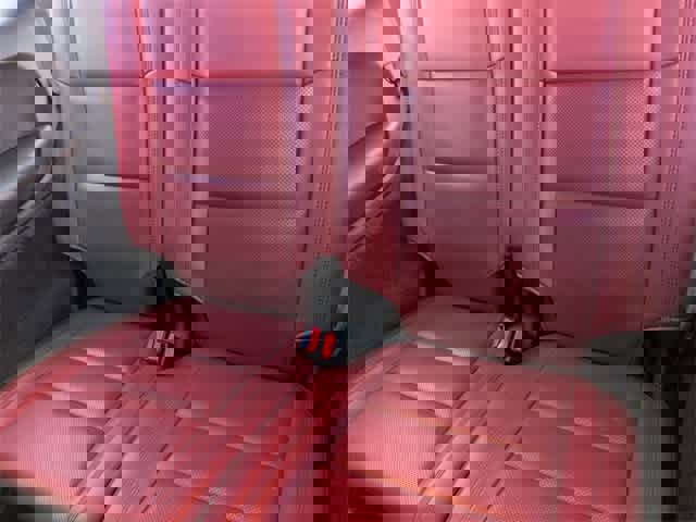 Used 2017 Dodge Durango R/T image 21