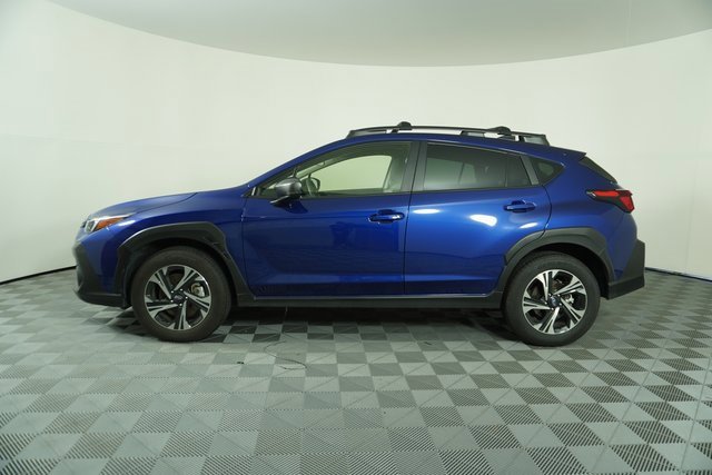 Used 2024 Subaru Crosstrek 2.0i Premium image 4