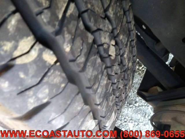 Used 2015 Ford Transit 350 148 High Roof image 10