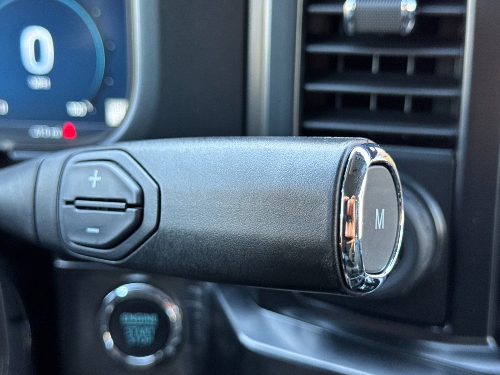 New 2026 Ford F350 Lariat w/ Lariat Ultimate Package image 25