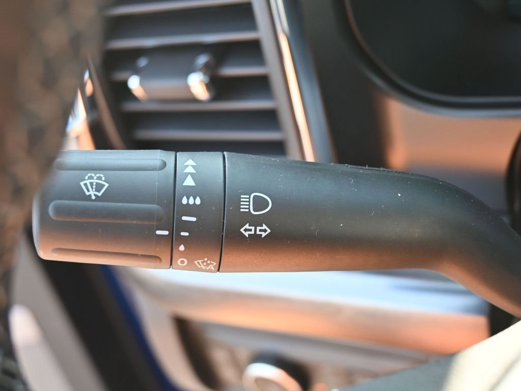 New 2026 Ford F250 Lariat w/ Tremor Off-Road Package image 25