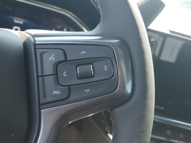 New 2026 Chevrolet Silverado 2500 High Country w/ High Country Premium Package AWD/4WD image 25