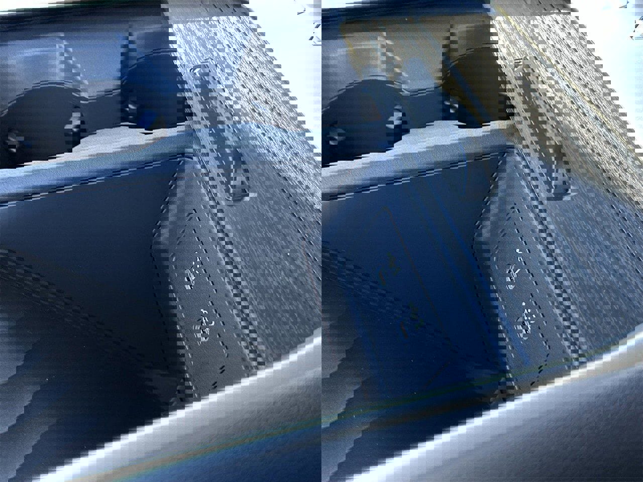 New 2026 Nissan Armada SV image 33