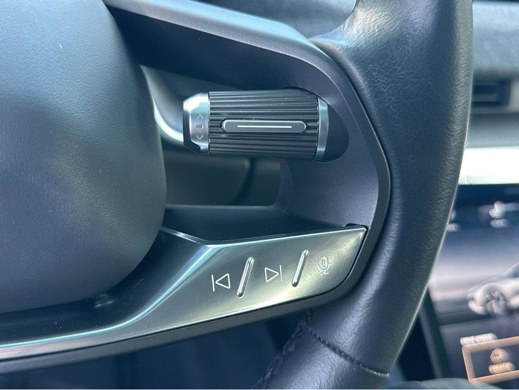 Used 2024 Lucid Air Touring image 23