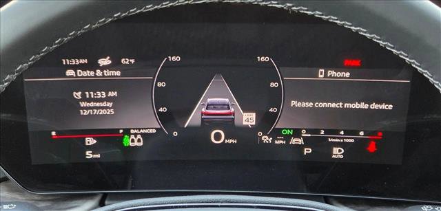 New 2025 Audi Q5 Premium Plus image 11