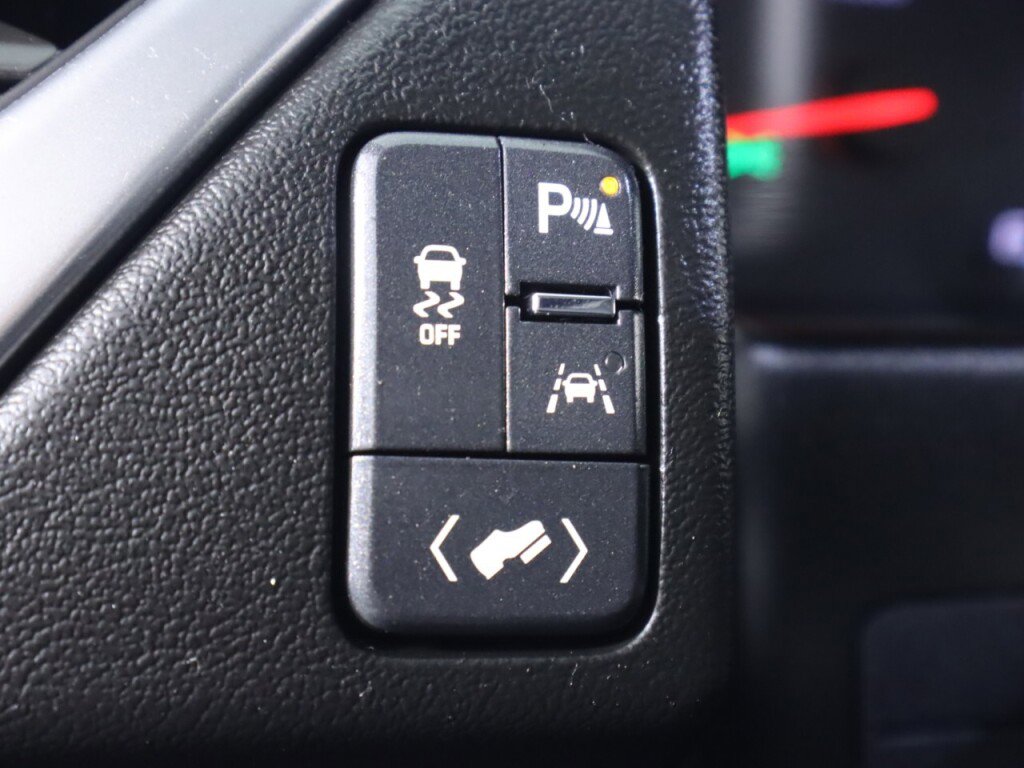 Used 2019 Chevrolet Tahoe LT AWD/4WD image 10