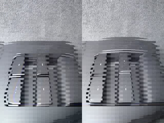 Used 2025 Tesla Model Y Long Range image 14