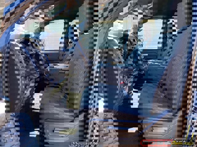 New 2025 RAM 1500 Tradesman image 23